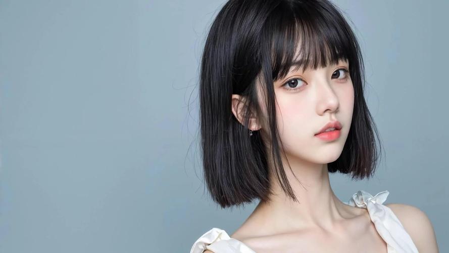 【活力中国调研行】应用中国技术 奥迪在华打造豪华新能源车型